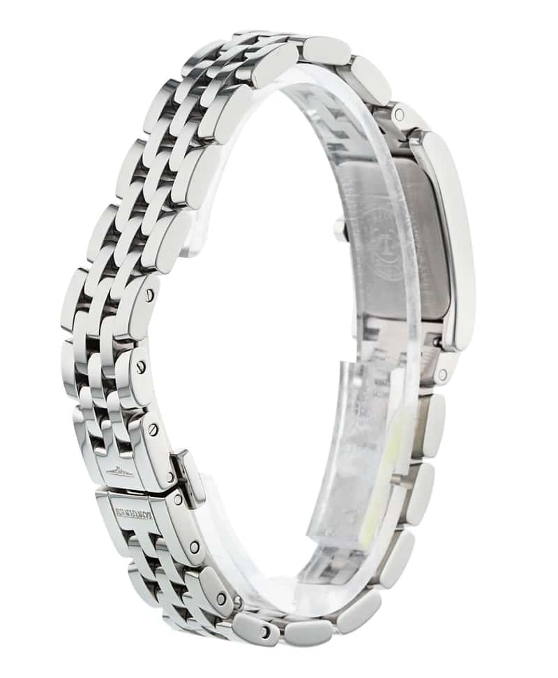 Longines Dolce Vita L5.158.0.93.6